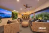 49 Edgeworth Circuit, Tapping, WA 6065-Image