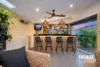 49 Edgeworth Circuit, Tapping, WA 6065-Image