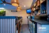 49 Edgeworth Circuit, Tapping, WA 6065-Image