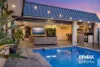 49 Edgeworth Circuit, Tapping, WA 6065-Image