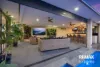 49 Edgeworth Circuit, Tapping, WA 6065-Image