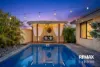 49 Edgeworth Circuit, Tapping, WA 6065-Image