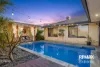 49 Edgeworth Circuit, Tapping, WA 6065-Image