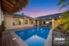 49 Edgeworth Circuit, Tapping, WA 6065-Image