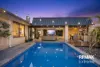 49 Edgeworth Circuit, Tapping, WA 6065-Image