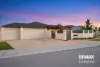49 Edgeworth Circuit, Tapping, WA 6065-Image