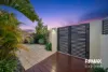 49 Edgeworth Circuit, Tapping, WA 6065-Image