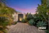 49 Edgeworth Circuit, Tapping, WA 6065-Image