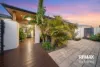 49 Edgeworth Circuit, Tapping, WA 6065-Image