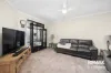 49 Edgeworth Circuit, Tapping, WA 6065-Image
