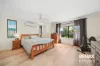 49 Edgeworth Circuit, Tapping, WA 6065-Image