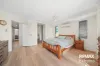 49 Edgeworth Circuit, Tapping, WA 6065-Image