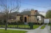 49 Edinburgh Street, Bentleigh East, Vic 3165