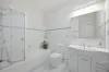 49 Edinburgh Street, Bentleigh East, Vic 3165-Image