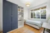 49 Edinburgh Street, Bentleigh East, Vic 3165-Image