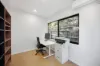49 Edinburgh Street, Bentleigh East, Vic 3165-Image