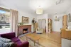 49 Edinburgh Street, Bentleigh East, Vic 3165-Image