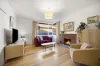 49 Edinburgh Street, Bentleigh East, Vic 3165-Image