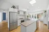 49 Edinburgh Street, Bentleigh East, Vic 3165-Image