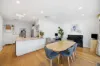 49 Edinburgh Street, Bentleigh East, Vic 3165-Image