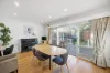 49 Edinburgh Street, Bentleigh East, Vic 3165-Image