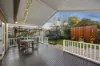 49 Edinburgh Street, Bentleigh East, Vic 3165-Image