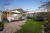 49 Edinburgh Street, Bentleigh East, Vic 3165-Image