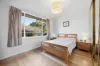 49 Edinburgh Street, Bentleigh East, Vic 3165-Image