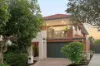 49 Edmondson Crescent, Karrinyup, WA 6018