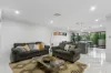 49 Edmondson Crescent, Karrinyup, WA 6018-Image