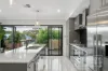 49 Edmondson Crescent, Karrinyup, WA 6018-Image