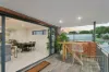 49 Edmondson Crescent, Karrinyup, WA 6018-Image