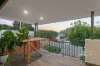 49 Edmondson Crescent, Karrinyup, WA 6018-Image