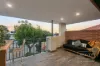 49 Edmondson Crescent, Karrinyup, WA 6018-Image