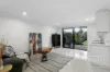49 Edmondson Crescent, Karrinyup, WA 6018-Image