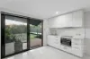 49 Edmondson Crescent, Karrinyup, WA 6018-Image