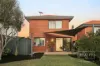 49 Edmondson Crescent, Karrinyup, WA 6018-Image