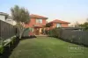 49 Edmondson Crescent, Karrinyup, WA 6018-Image