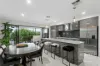 49 Edmondson Crescent, Karrinyup, WA 6018-Image