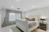 49 Edmondson Crescent, Karrinyup, WA 6018-Image