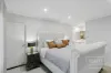 49 Edmondson Crescent, Karrinyup, WA 6018-Image