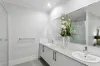 49 Edmondson Crescent, Karrinyup, WA 6018-Image