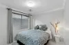 49 Edmondson Crescent, Karrinyup, WA 6018-Image