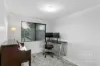 49 Edmondson Crescent, Karrinyup, WA 6018-Image