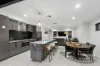 49 Edmondson Crescent, Karrinyup, WA 6018-Image