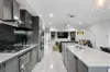 49 Edmondson Crescent, Karrinyup, WA 6018-Image