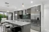 49 Edmondson Crescent, Karrinyup, WA 6018-Image