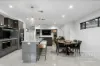 49 Edmondson Crescent, Karrinyup, WA 6018-Image