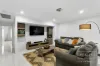 49 Edmondson Crescent, Karrinyup, WA 6018-Image