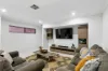 49 Edmondson Crescent, Karrinyup, WA 6018-Image
